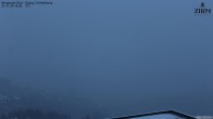 Archiv Foto Webcam Kronplatz: Berghotel Zirm 15:00