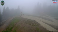Archived image Webcam ArBär kids area 06:00
