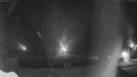 Archived image Webcam Streidlhang slope, ski resort Brauneck 22:00