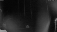 Archived image Webcam Streidlhang slope, ski resort Brauneck 20:00
