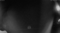 Archived image Webcam Streidlhang slope, ski resort Brauneck 22:00