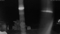 Archiv Foto Webcam Brauneck: Streidlhang 23:00