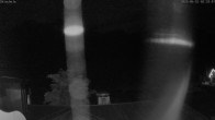 Archiv Foto Webcam Brauneck: Streidlhang 01:00