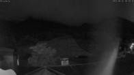 Archived image Webcam Streidlhang slope, ski resort Brauneck 03:00