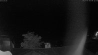 Archived image Webcam Streidlhang slope, ski resort Brauneck 23:00