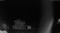 Archived image Webcam Streidlhang slope, ski resort Brauneck 01:00