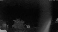 Archived image Webcam Streidlhang slope, ski resort Brauneck 03:00