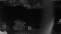Archived image Webcam Streidlhang slope, ski resort Brauneck 01:00