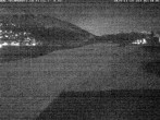 Archived image Webcam Flims - Rens, Grisons 01:00