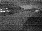 Archived image Webcam Flims - Rens, Grisons 03:00