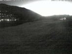 Archived image Webcam Flims - Rens, Grisons 05:00