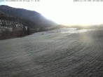 Archived image Webcam Flims - Rens, Grisons 06:00