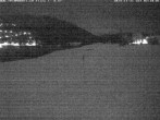 Archiv Foto Webcam Flims - Rens, Graubünden 01:00