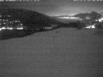 Archiv Foto Webcam Flims - Rens, Graubünden 05:00