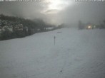 Archiv Foto Webcam Flims - Rens, Graubünden 06:00