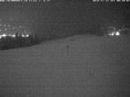 Archiv Foto Webcam Flims - Rens, Graubünden 23:00