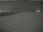 Archiv Foto Webcam Flims - Rens, Graubünden 23:00