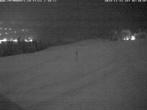 Archiv Foto Webcam Flims - Rens, Graubünden 01:00