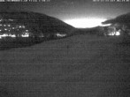 Archiv Foto Webcam Flims - Rens, Graubünden 05:00