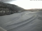 Archiv Foto Webcam Flims - Rens, Graubünden 06:00