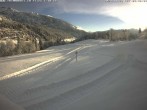 Archiv Foto Webcam Flims - Rens, Graubünden 07:00