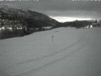 Archiv Foto Webcam Flims - Rens, Graubünden 06:00