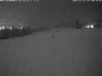 Archived image Webcam Flims - Rens, Grisons 23:00