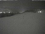 Archived image Webcam Flims - Rens, Grisons 05:00