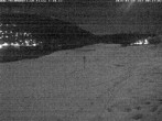 Archiv Foto Webcam Flims - Rens, Graubünden 23:00