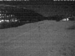 Archiv Foto Webcam Flims - Rens, Graubünden 01:00