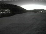 Archiv Foto Webcam Flims - Rens, Graubünden 06:00