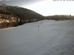 Archived image Webcam Flims - Rens, Grisons 07:00