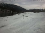 Archiv Foto Webcam Flims - Rens, Graubünden 09:00