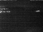 Archiv Foto Webcam Flims - Rens, Graubünden 01:00