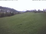 Archiv Foto Webcam Flims - Rens, Graubünden 09:00
