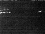 Archiv Foto Webcam Flims - Rens, Graubünden 23:00