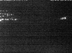 Archiv Foto Webcam Flims - Rens, Graubünden 01:00