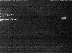 Archived image Webcam Flims - Rens, Grisons 03:00