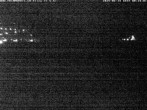 Archiv Foto Webcam Flims - Rens, Graubünden 23:00