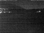 Archiv Foto Webcam Flims - Rens, Graubünden 01:00