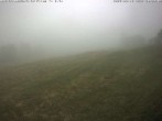 Archiv Foto Webcam Flims - Rens, Graubünden 19:00