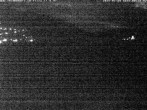 Archiv Foto Webcam Flims - Rens, Graubünden 23:00