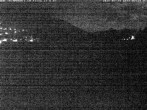 Archiv Foto Webcam Flims - Rens, Graubünden 01:00