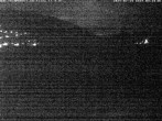 Archiv Foto Webcam Flims - Rens, Graubünden 03:00