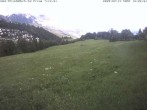 Archiv Foto Webcam Flims - Rens, Graubünden 15:00