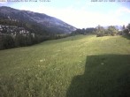 Archiv Foto Webcam Flims - Rens, Graubünden 17:00