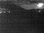 Archiv Foto Webcam Flims - Rens, Graubünden 23:00