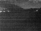 Archiv Foto Webcam Flims - Rens, Graubünden 01:00