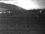 Archiv Foto Webcam Flims - Rens, Graubünden 03:00