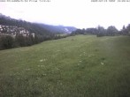 Archiv Foto Webcam Flims - Rens, Graubünden 17:00